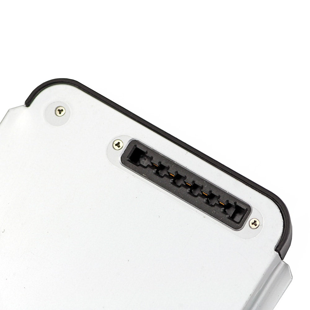 Akku (A1281) für MacBook Pro 15" A1286 (2008-2009)
