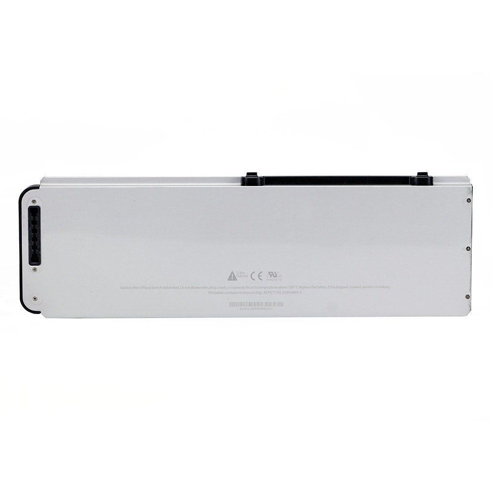 Akku (A1281) für MacBook Pro 15" A1286 (2008-2009)