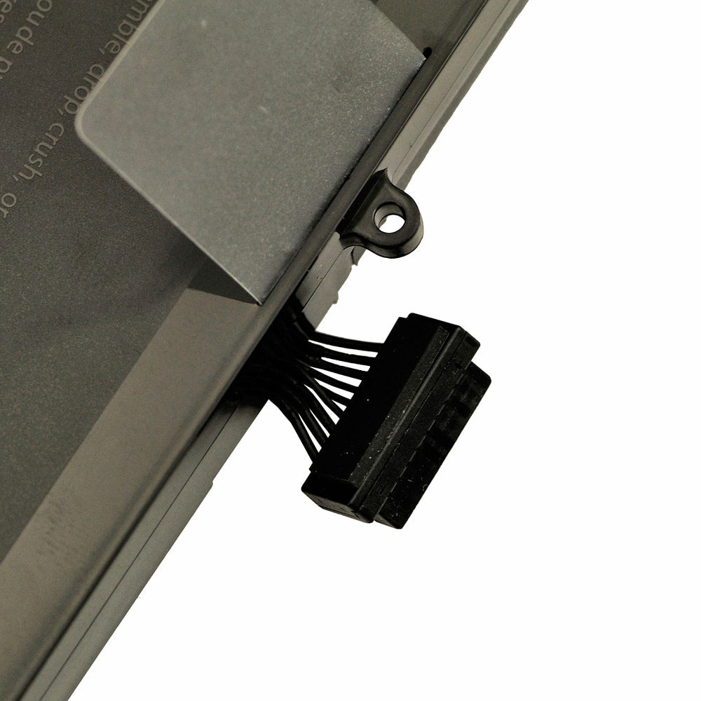 Akku (A1321) für MacBook Pro 15" A1286 (2009-2010)