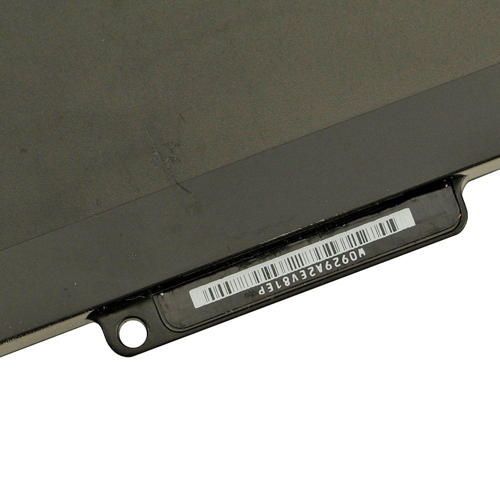 Akku (A1321) für MacBook Pro 15" A1286 (2009-2010)