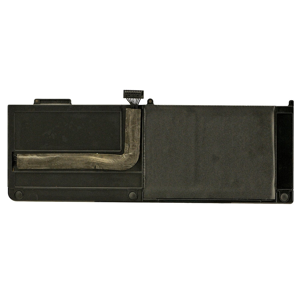 Akku (A1321) für MacBook Pro 15" A1286 (2009-2010)