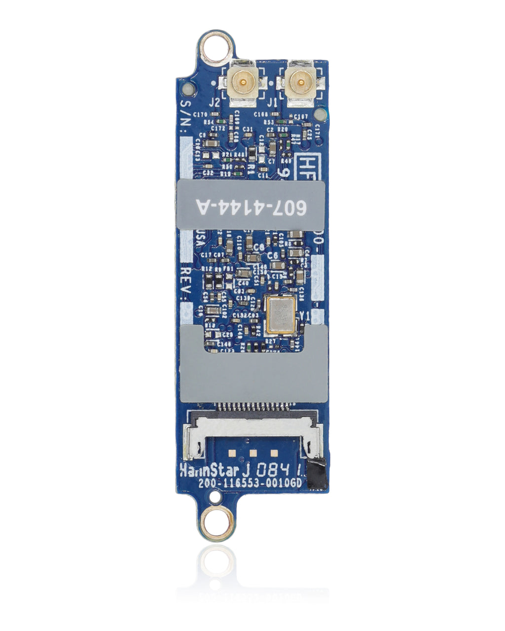 Bluetooth Card for MacBook Pro 15" A1286 (2009)