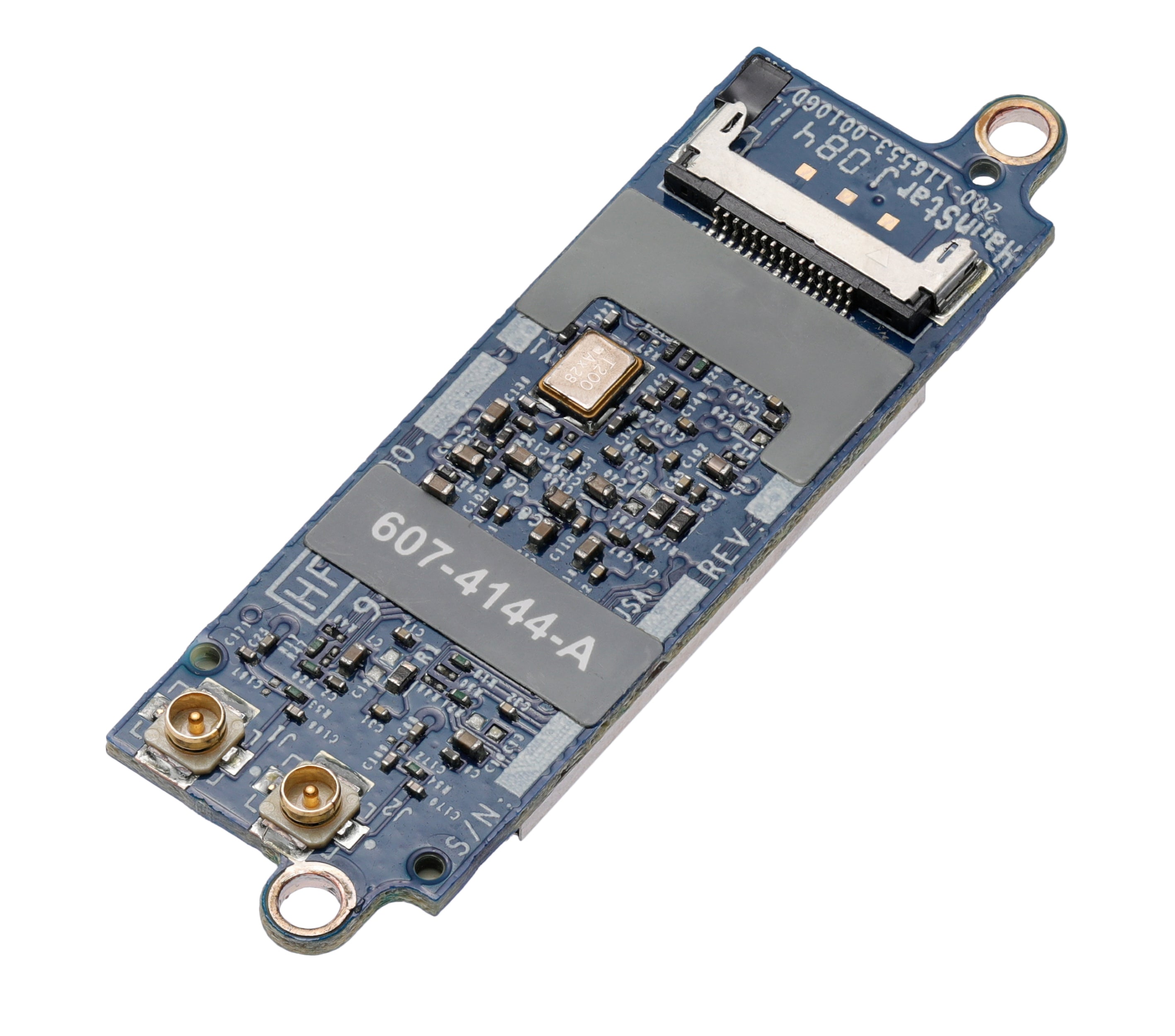 Bluetooth Card for MacBook Pro 15" A1286 (2009)