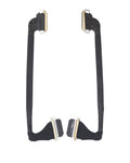 Display-LVDS-Kabel für MacBook Pro 15" A1286 (2011)