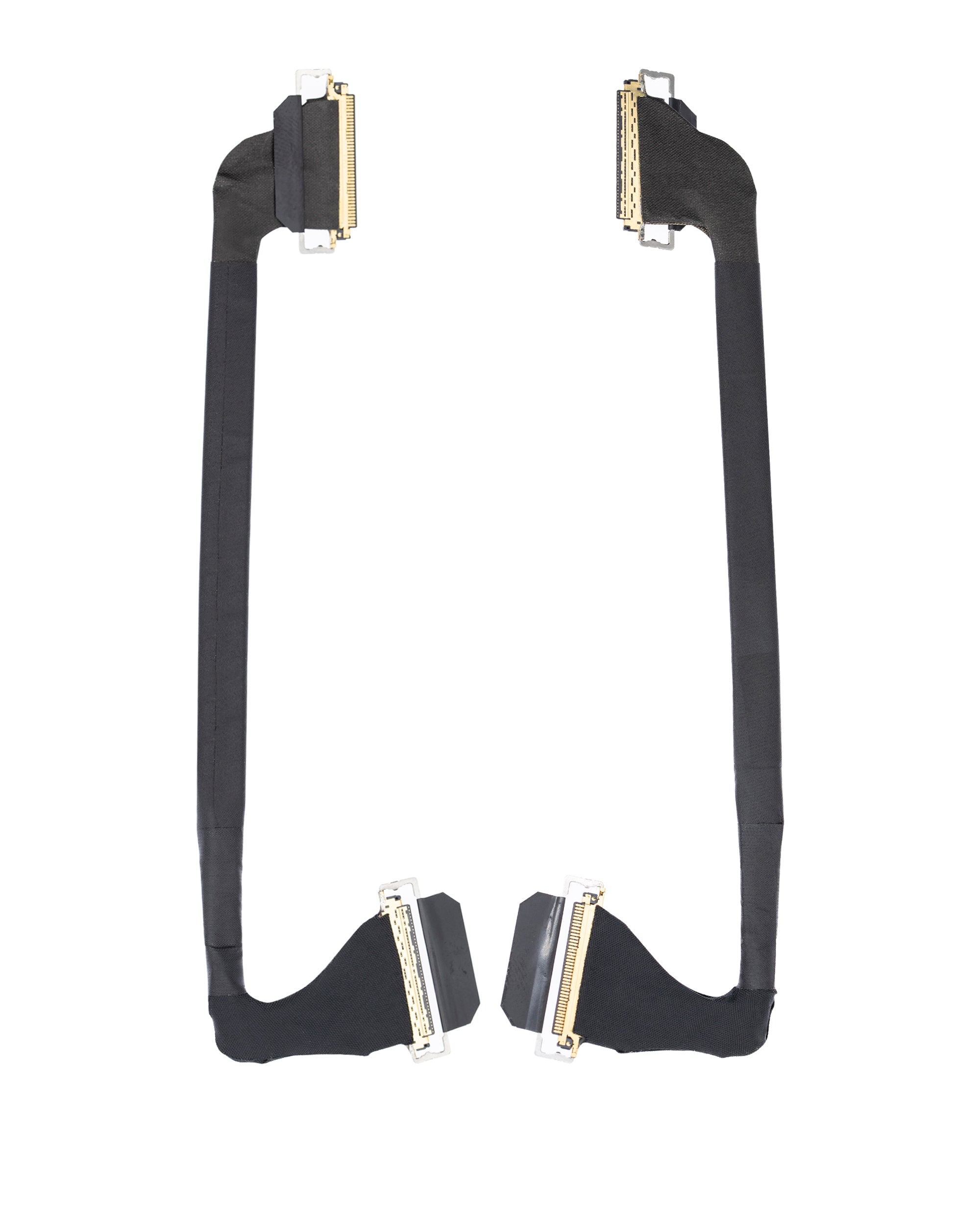 Display-LVDS-Kabel für MacBook Pro 15" A1286 (2011)