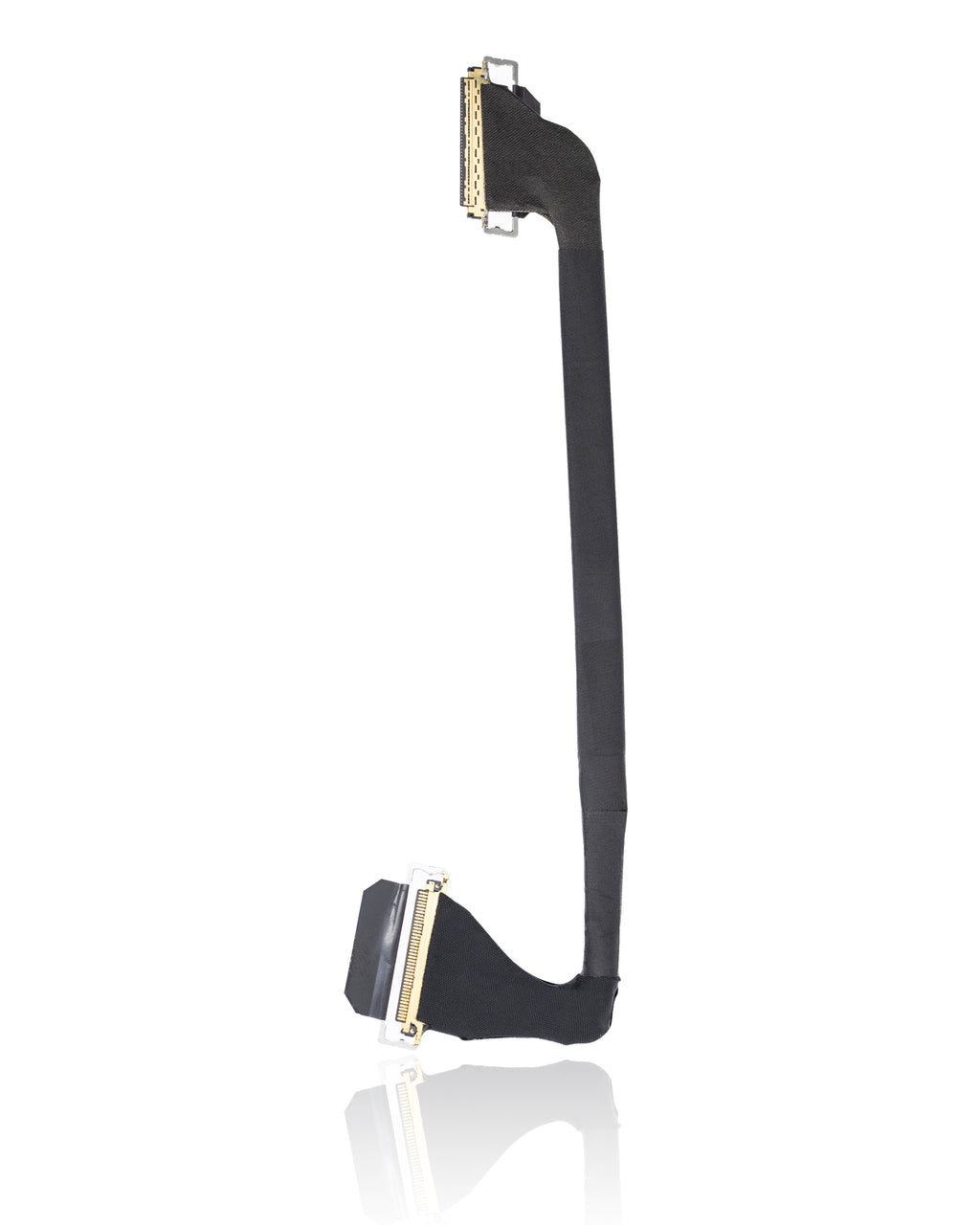 Display-LVDS-Kabel für MacBook Pro 15" A1286 (2011)
