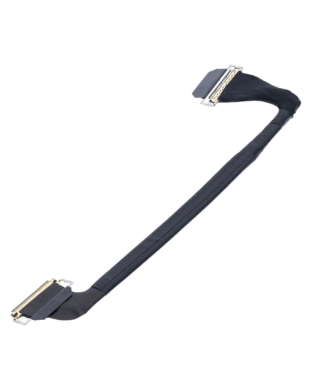 Display-LVDS-Kabel für MacBook Pro 15" A1286 (2011)