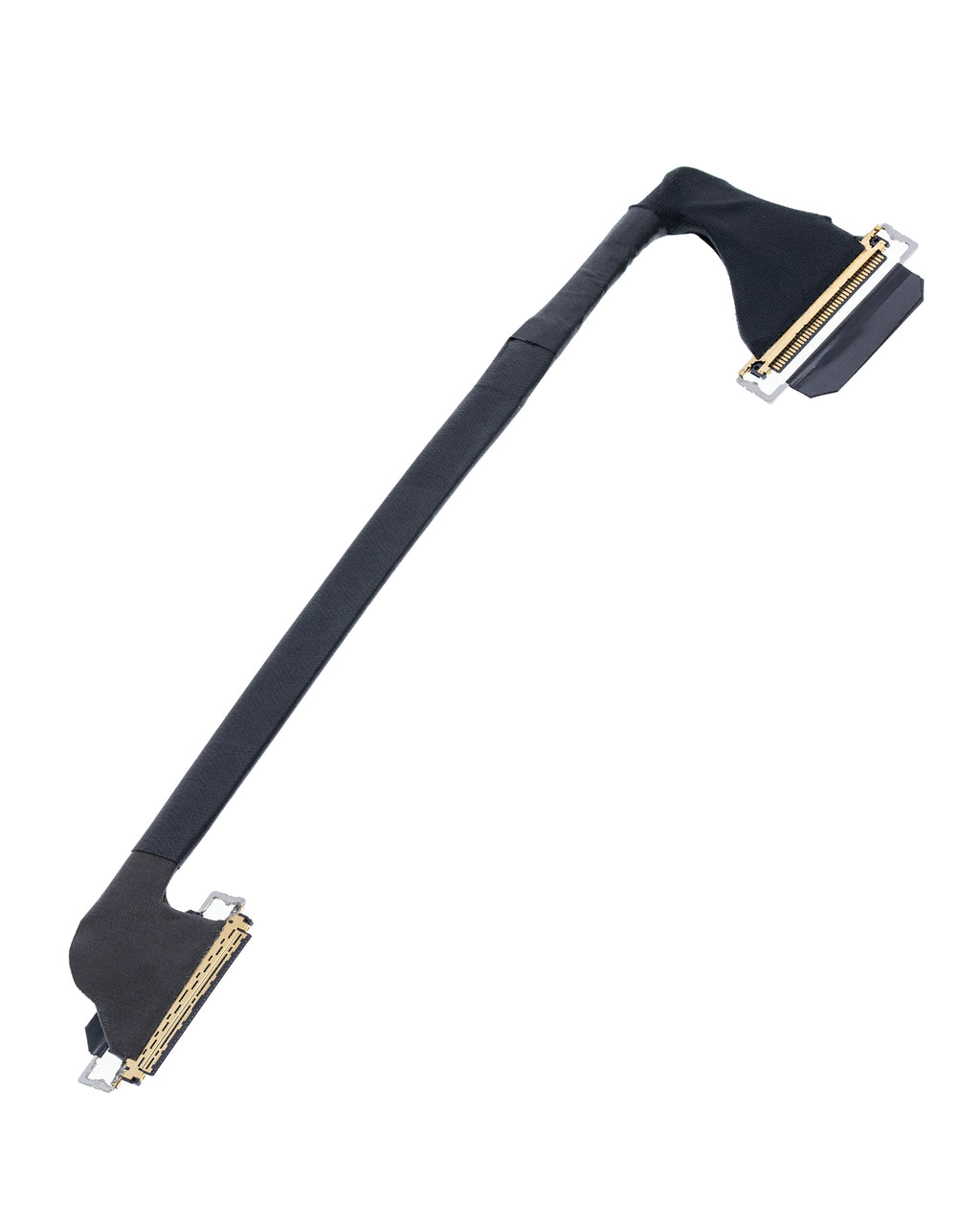Display-LVDS-Kabel für MacBook Pro 15" A1286 (2011)