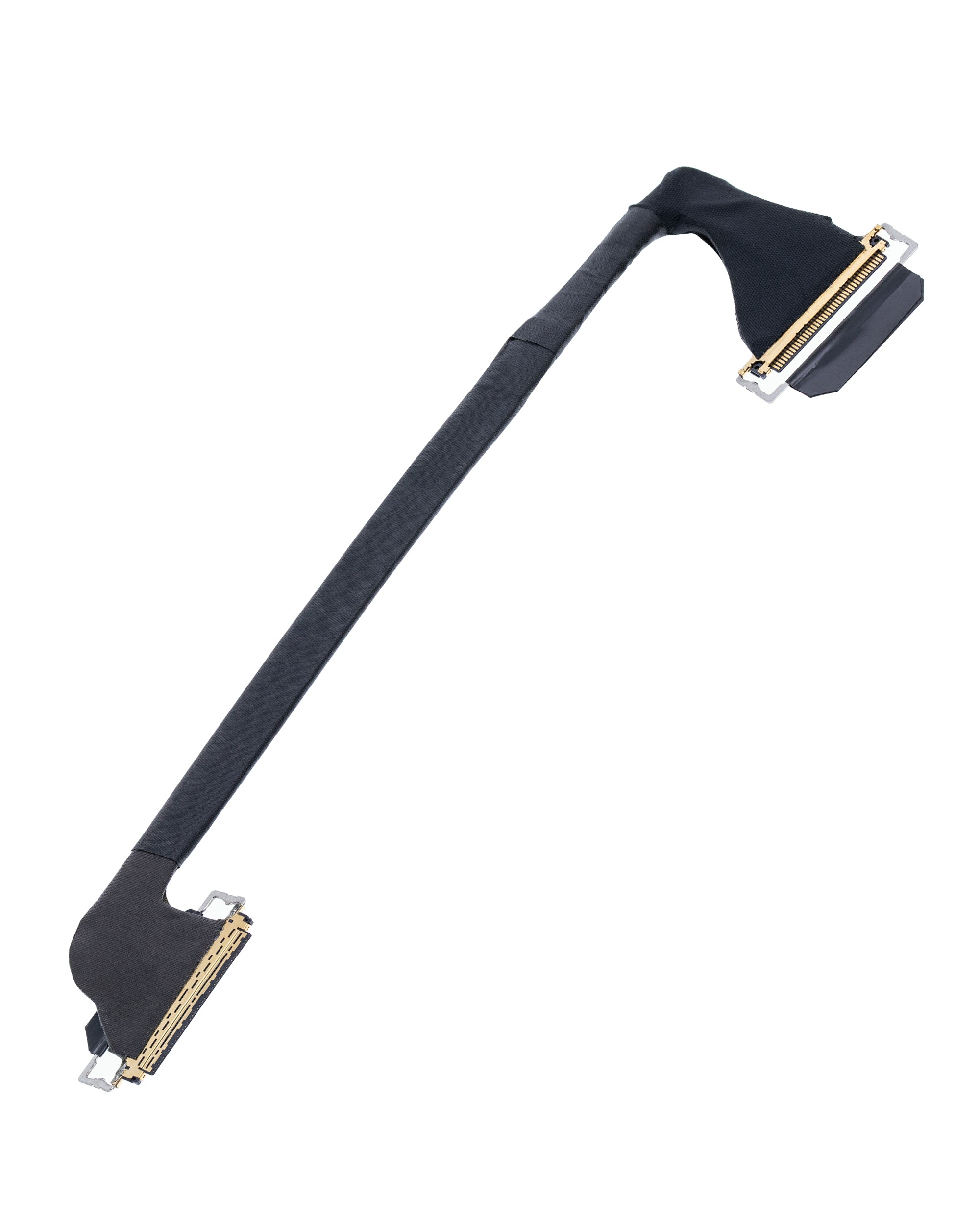 Display-LVDS-Kabel für MacBook Pro 15" A1286 (2011)