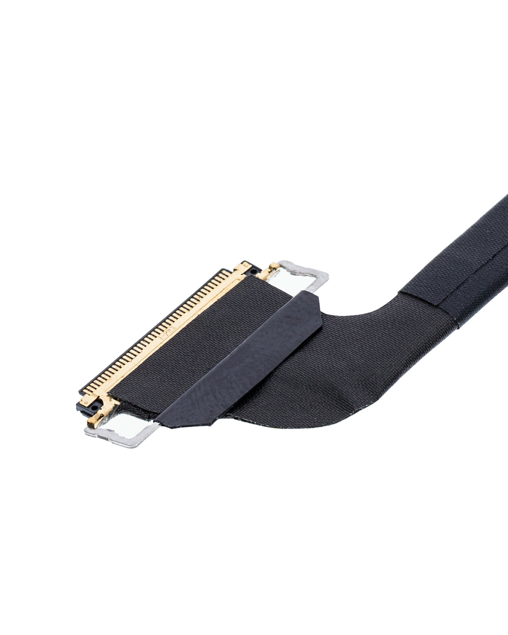 Display-LVDS-Kabel für MacBook Pro 15" A1286 (2011)