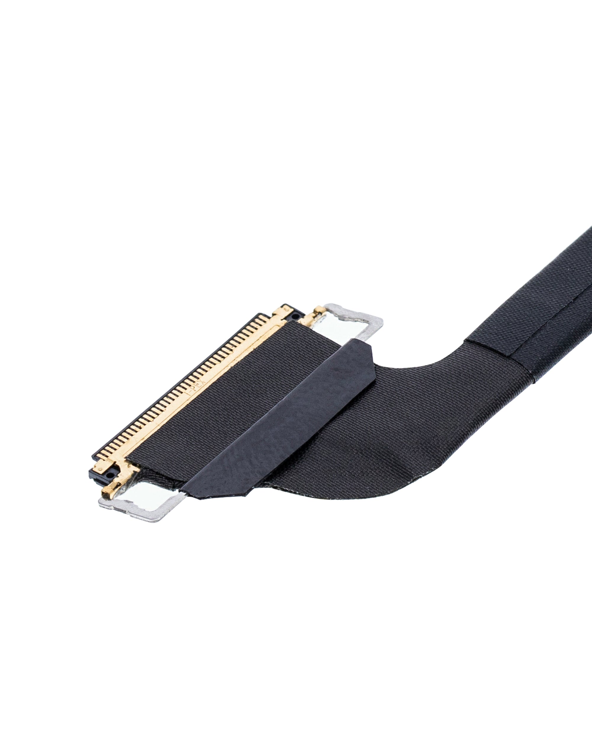 Display-LVDS-Kabel für MacBook Pro 15" A1286 (2011)