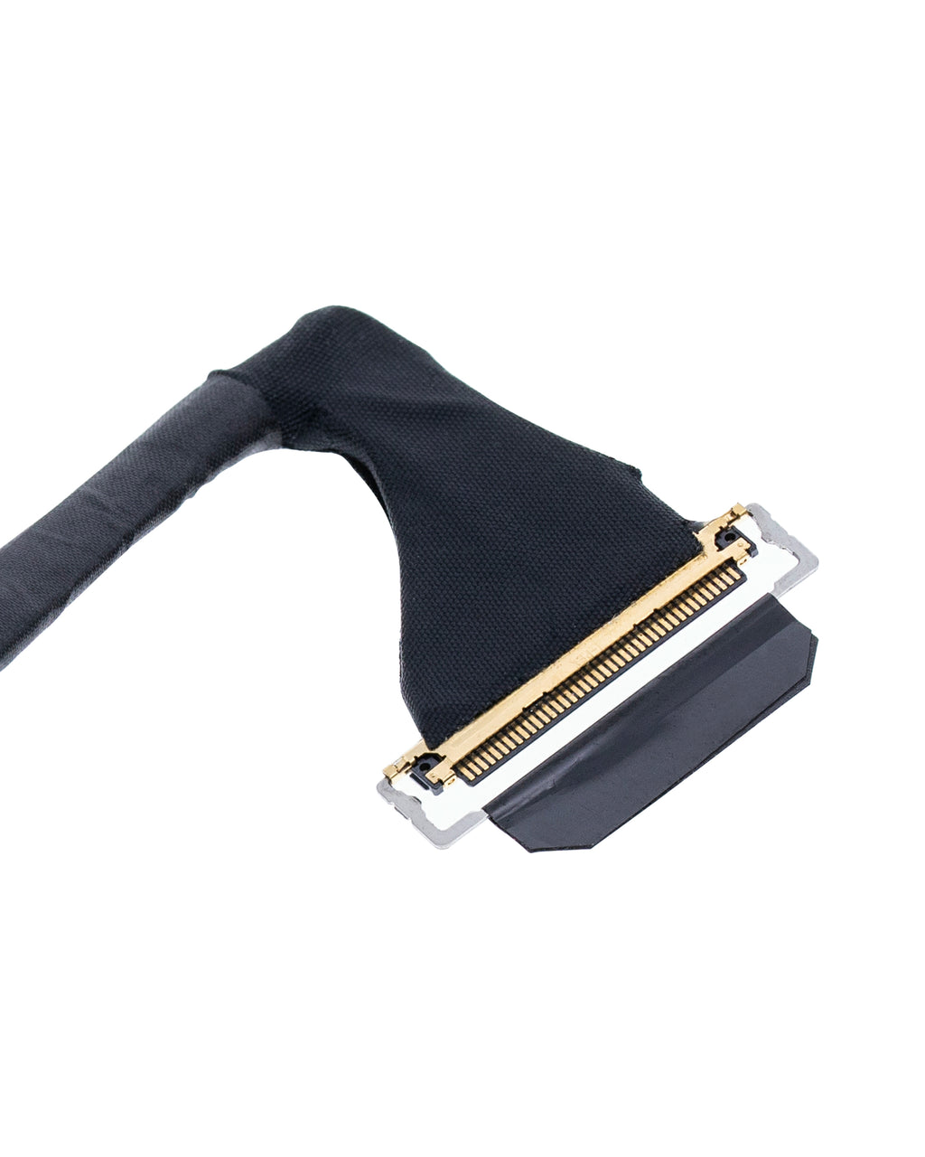 Display-LVDS-Kabel für MacBook Pro 15" A1286 (2011)