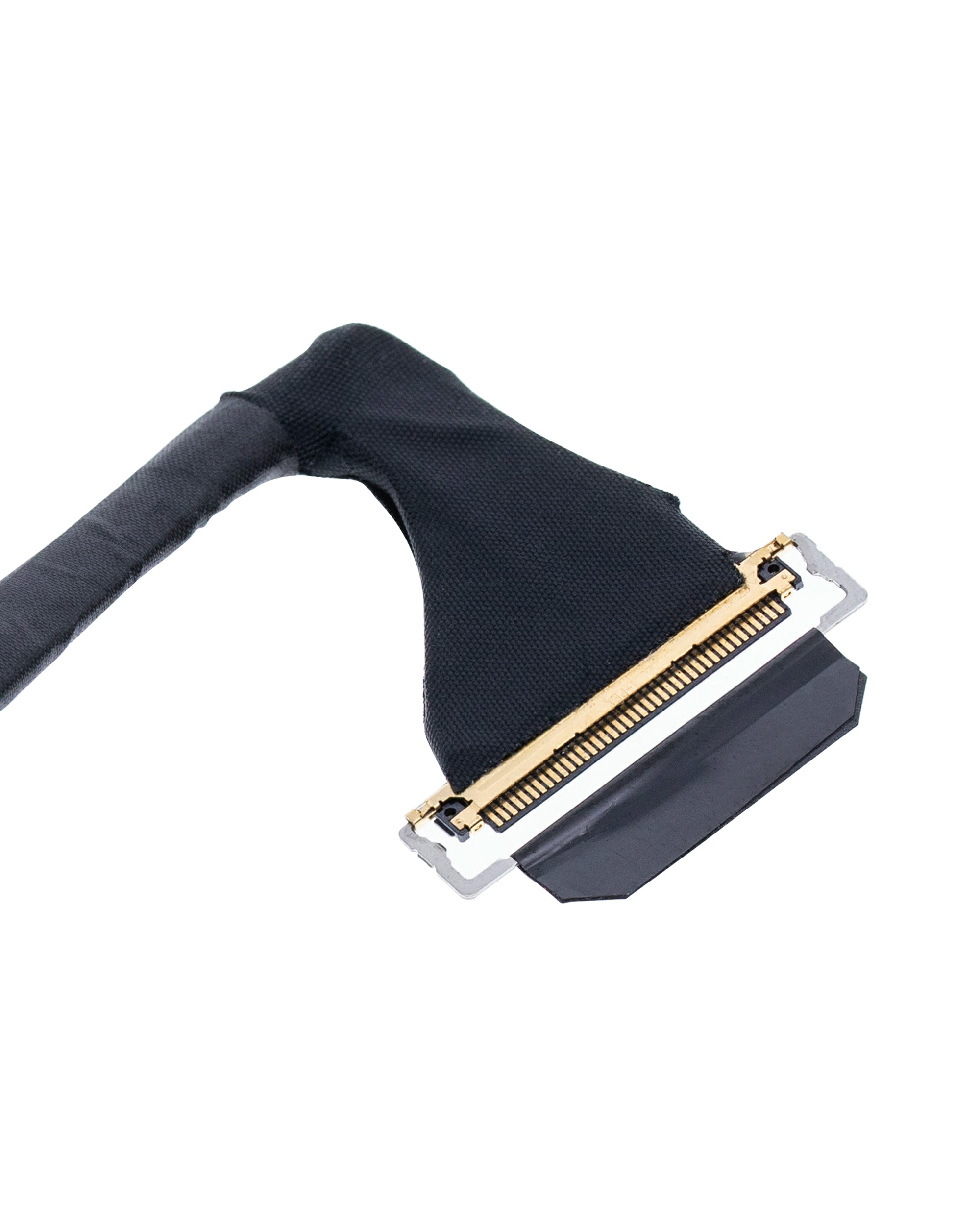 Display-LVDS-Kabel für MacBook Pro 15" A1286 (2011)