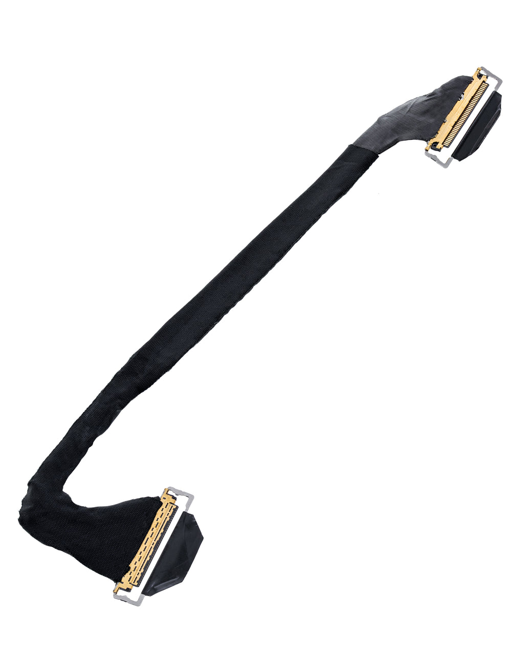 Display-LVDS-Kabel für MacBook Pro 15" A1286 (2008-2010)
