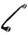 Display-LVDS-Kabel für MacBook Pro 15" A1286 (2008-2010)
