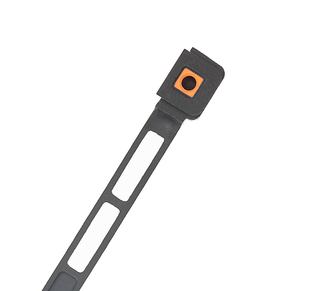 Festplattenhalterung vorne m. LED-Schlafanzeige f. MacBook Pro 13/15 A1278/A1286