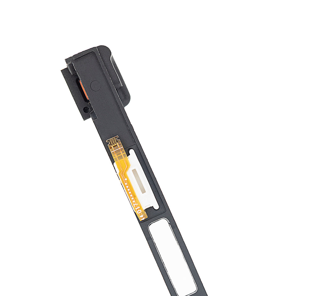 Festplattenhalterung vorne m. LED-Schlafanzeige f. MacBook Pro 13/15 A1278/A1286