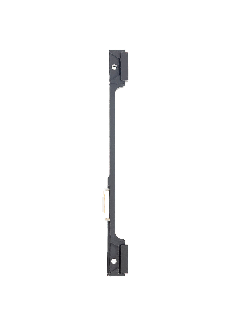 Festplattenhalterung vorne m. LED-Schlafanzeige f. MacBook Pro 13/15 A1278/A1286