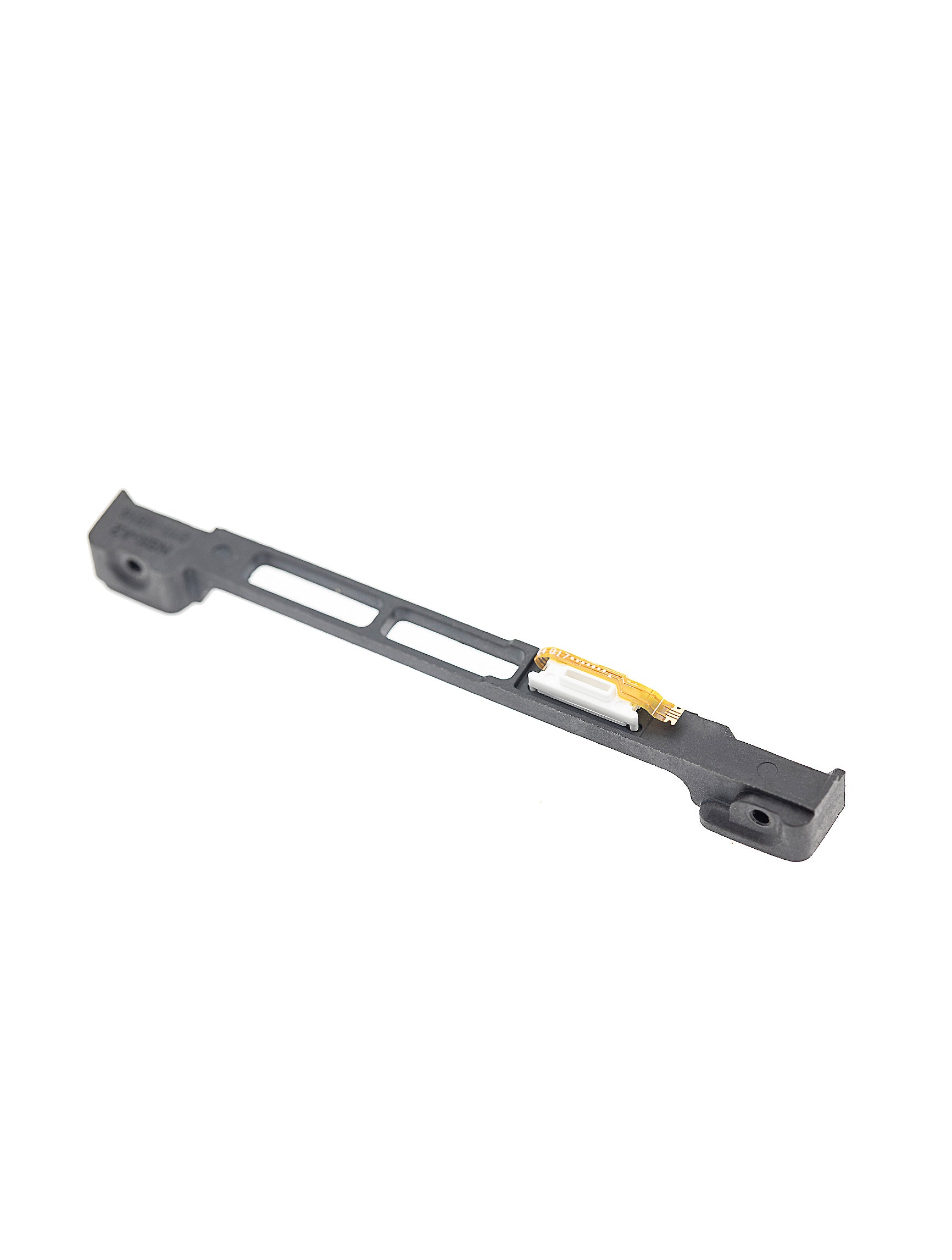 Festplattenhalterung vorne m. LED-Schlafanzeige f. MacBook Pro 13/15 A1278/A1286