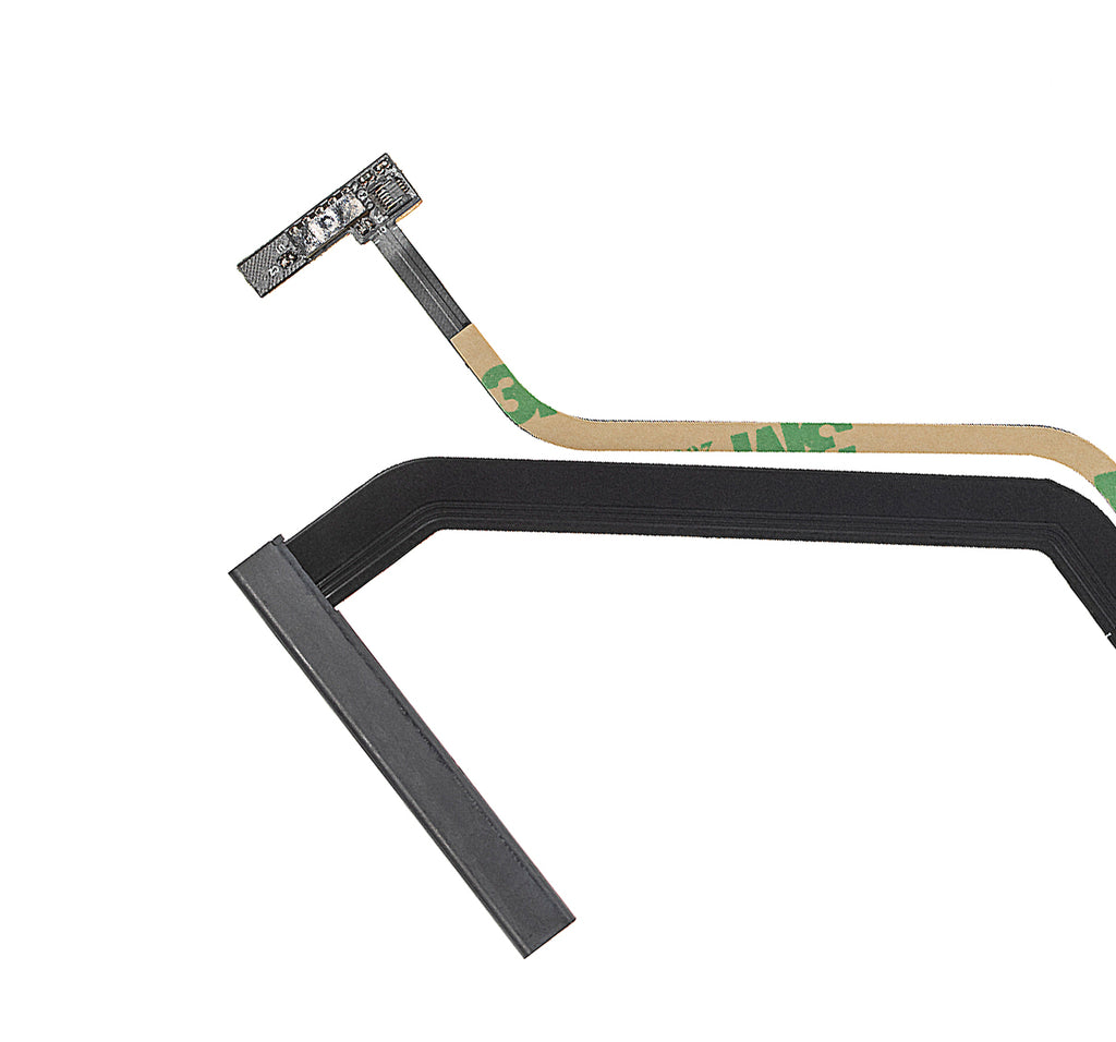 Hard Drive Cable for MacBook Pro 15" A1286 (2011)