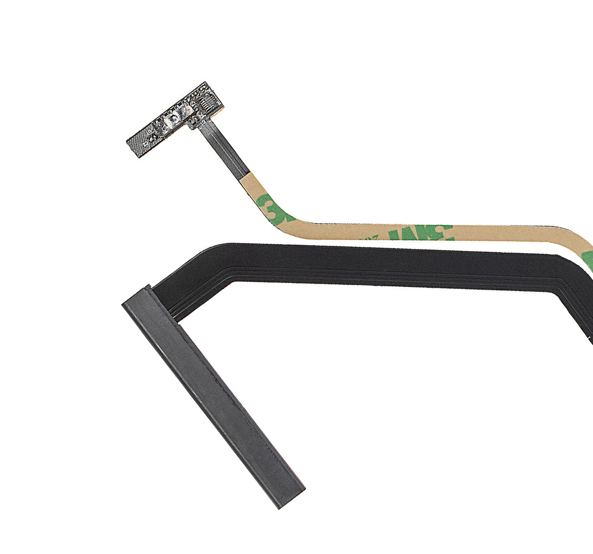 Hard Drive Cable for MacBook Pro 15" A1286 (2011)