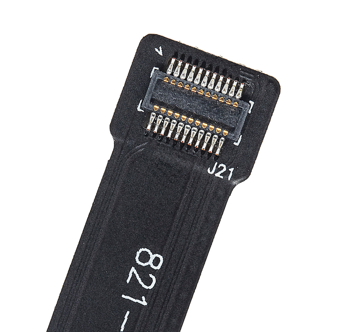 Hard Drive Cable for MacBook Pro 15" A1286 (2011)