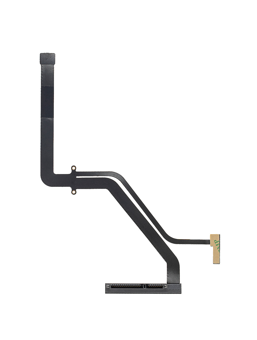 Hard Drive Cable for MacBook Pro 15" A1286 (2011)