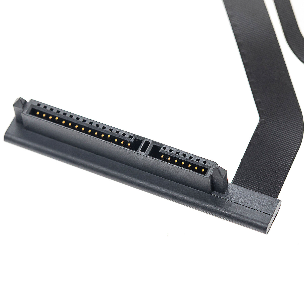 Hard Drive Cable for MacBook Pro 15" A1286 (2011)
