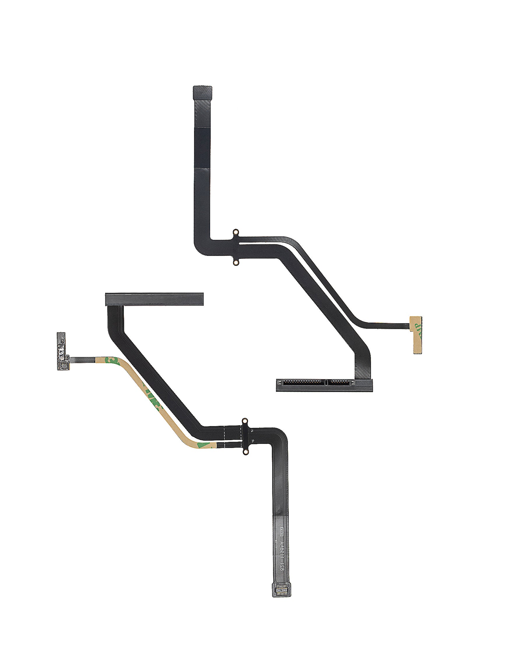 Hard Drive Cable for MacBook Pro 15" A1286 (2011)