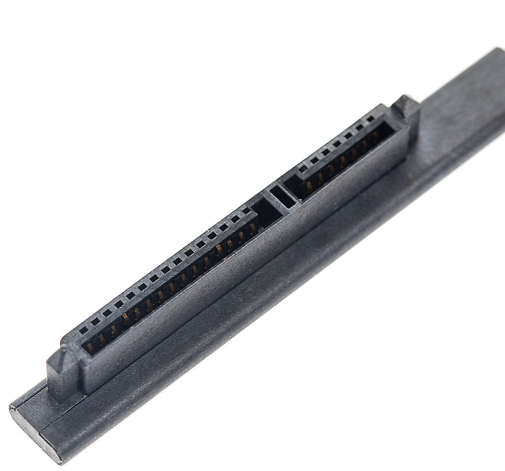 Hard Drive Cable for MacBook Pro 15" A1286 (2008–2009)