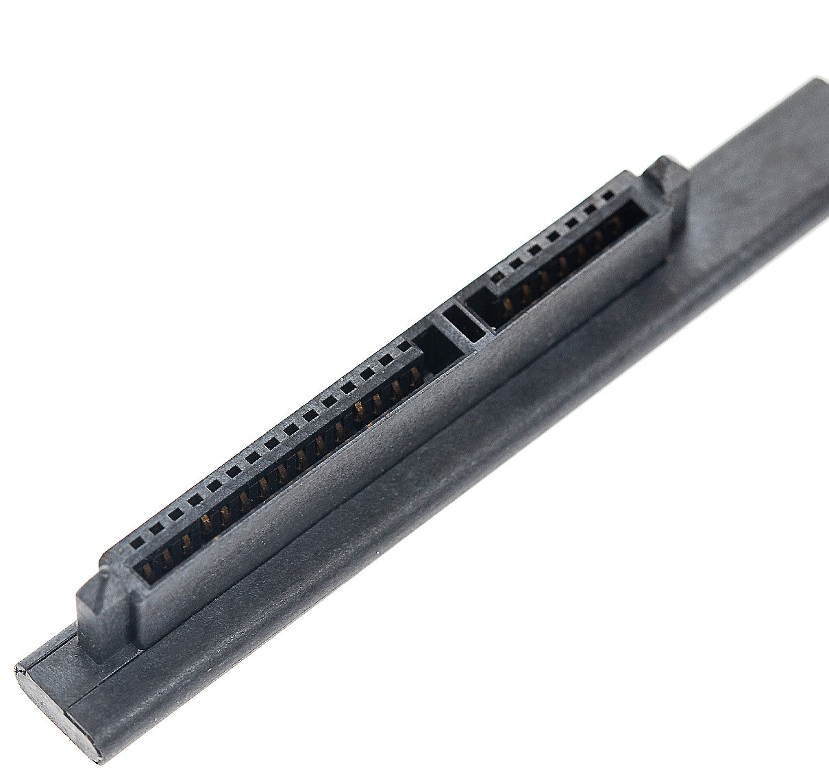 Hard Drive Cable for MacBook Pro 15" A1286 (2008–2009)