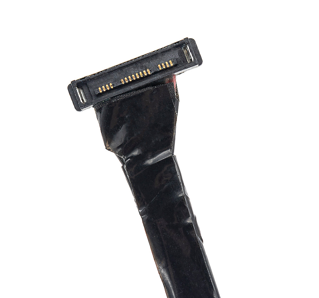 Hard Drive Cable for MacBook Pro 15" A1286 (2008–2009)