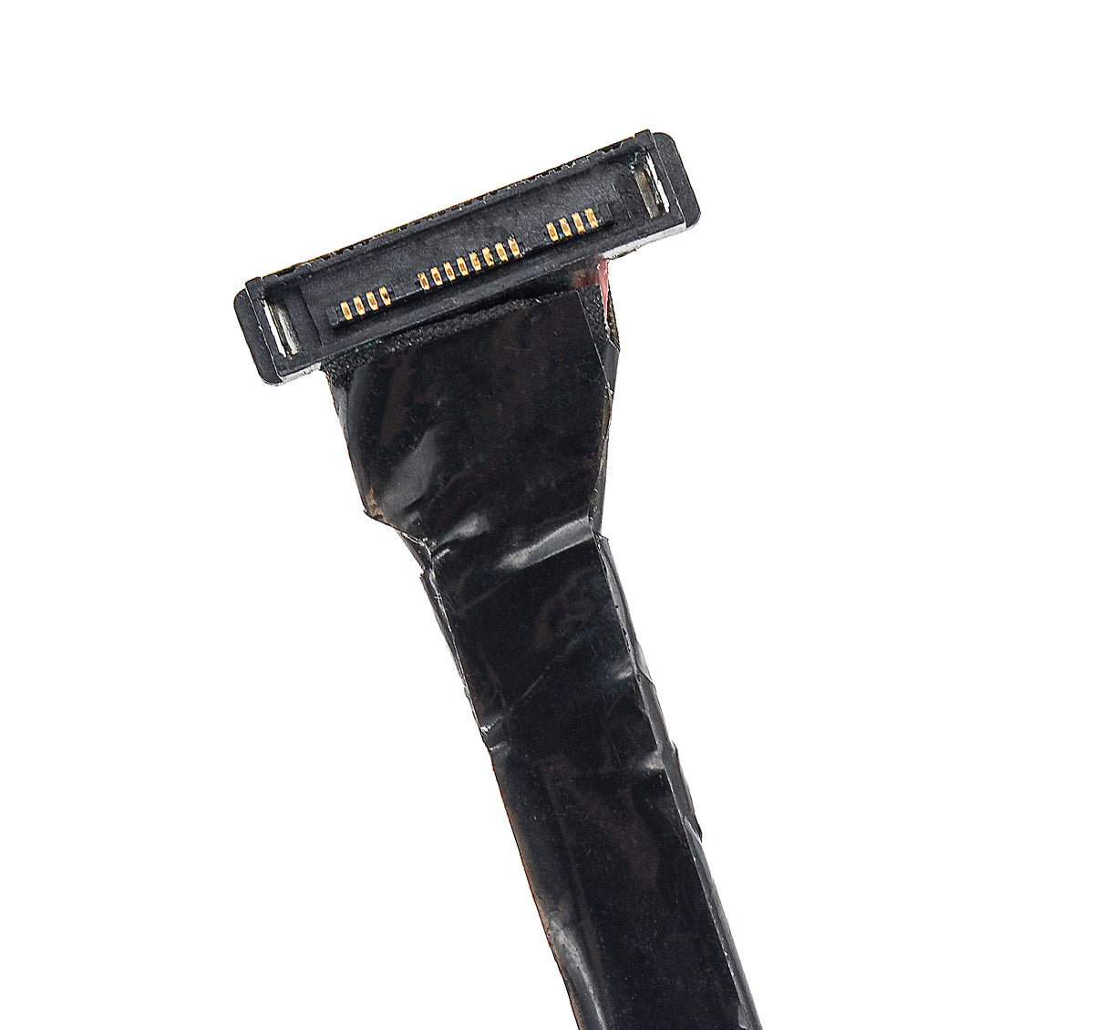 Hard Drive Cable for MacBook Pro 15" A1286 (2008–2009)
