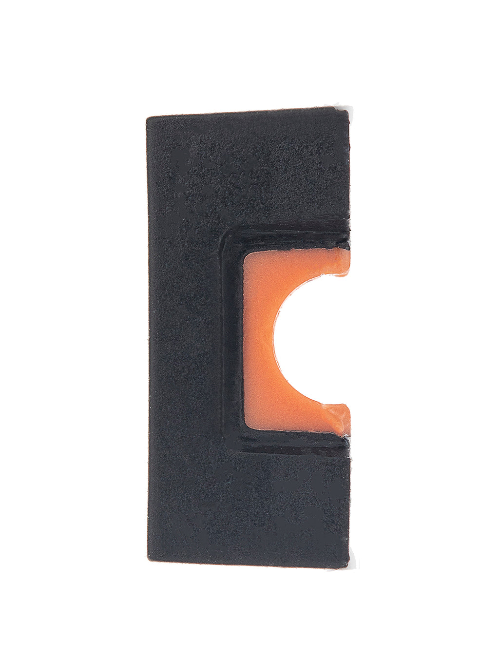 Festplatten-Gummipuffer für MacBook Pro 13/15/17 A1278/A1286/A1297