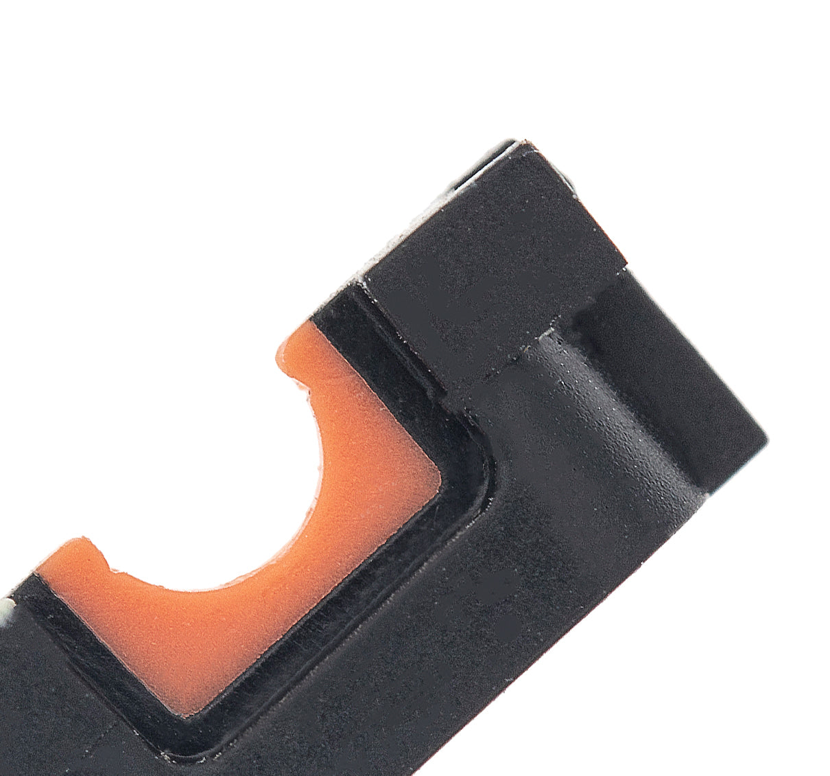 Festplatten-Gummipuffer für MacBook Pro 13/15/17 A1278/A1286/A1297