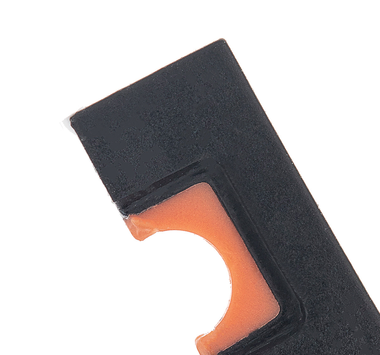 Festplatten-Gummipuffer für MacBook Pro 13/15/17 A1278/A1286/A1297