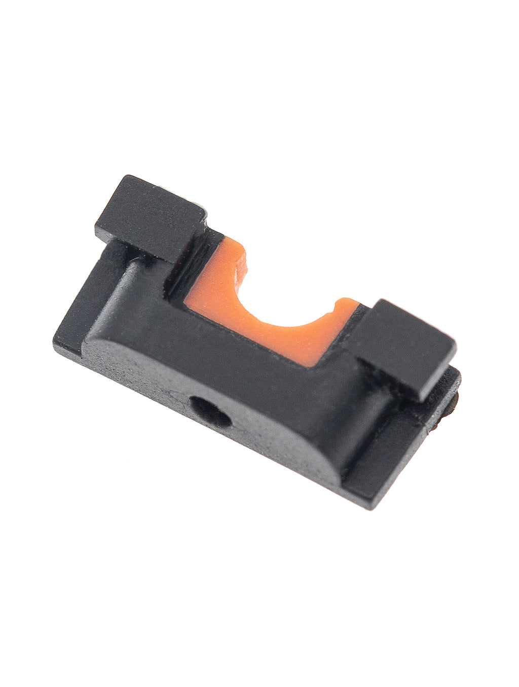 Festplatten-Gummipuffer für MacBook Pro 13/15/17 A1278/A1286/A1297