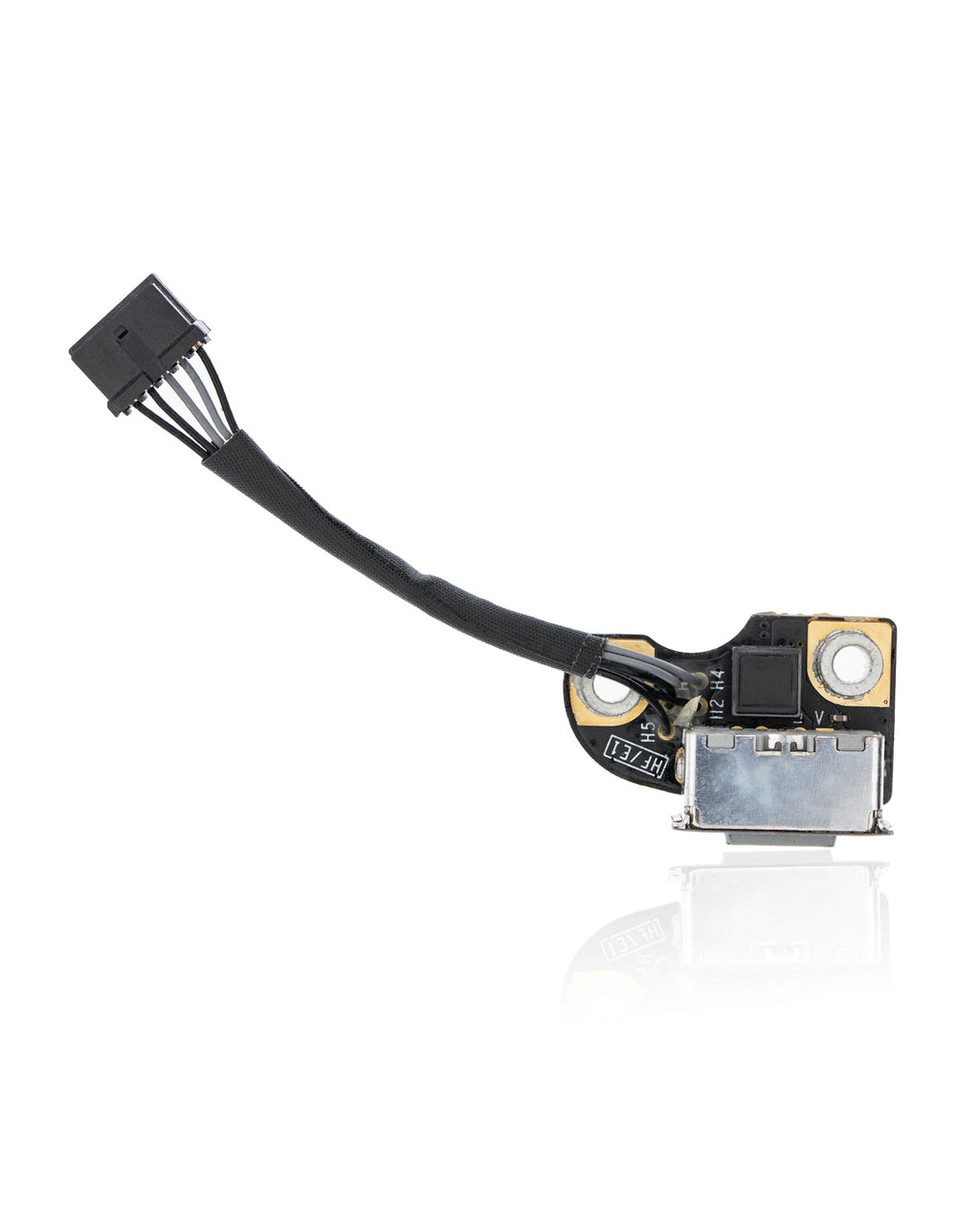 MagSafe Board für MacBook Pro A1278/A1286/A1297