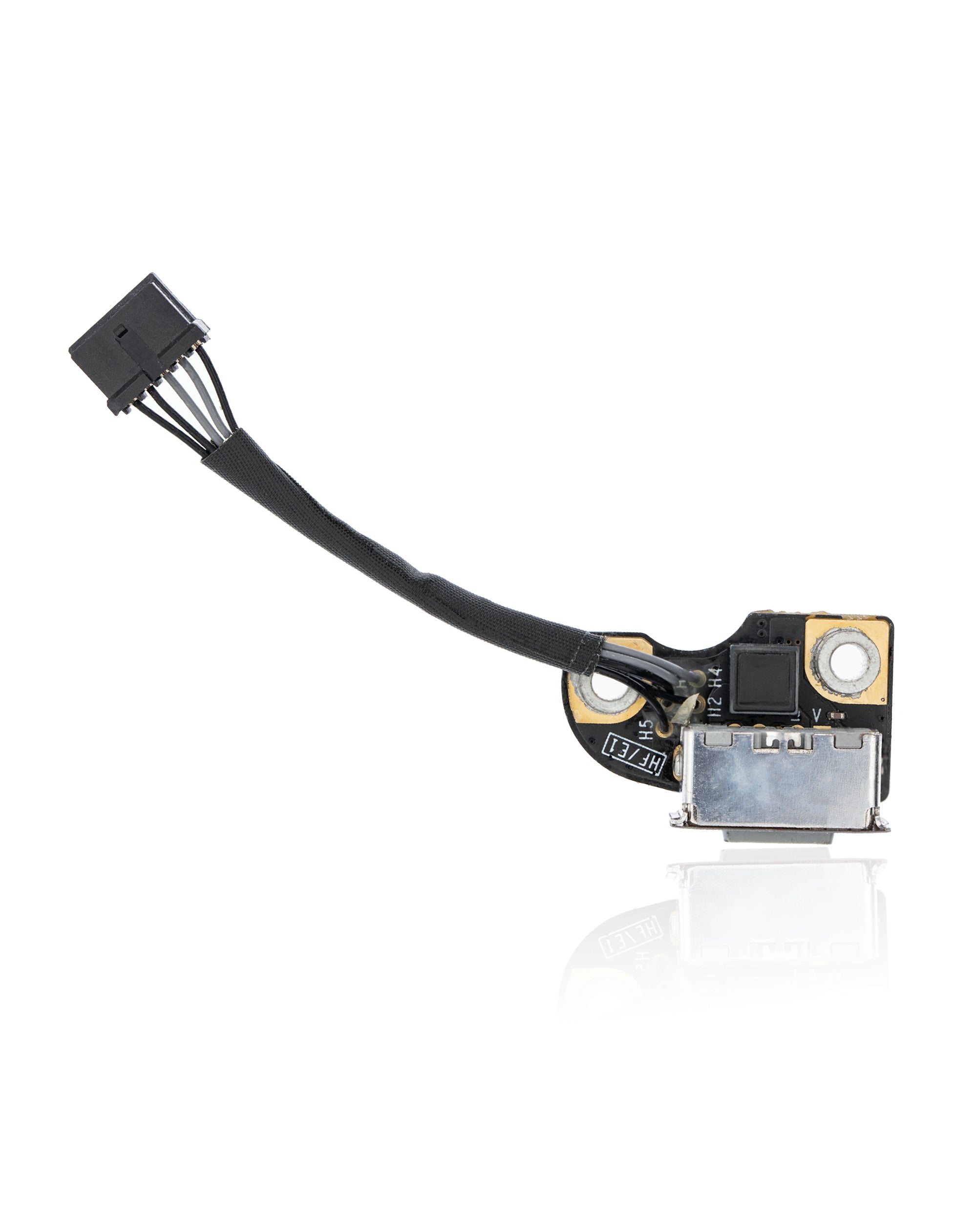 MagSafe Board für MacBook Pro A1278/A1286/A1297
