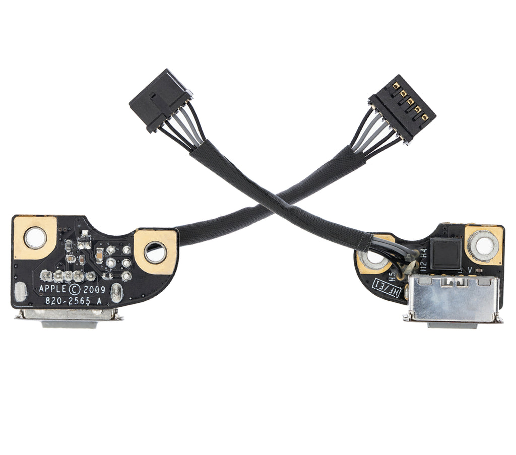 MagSafe Board für MacBook Pro A1278/A1286/A1297