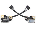 MagSafe Board für MacBook Pro A1278/A1286/A1297