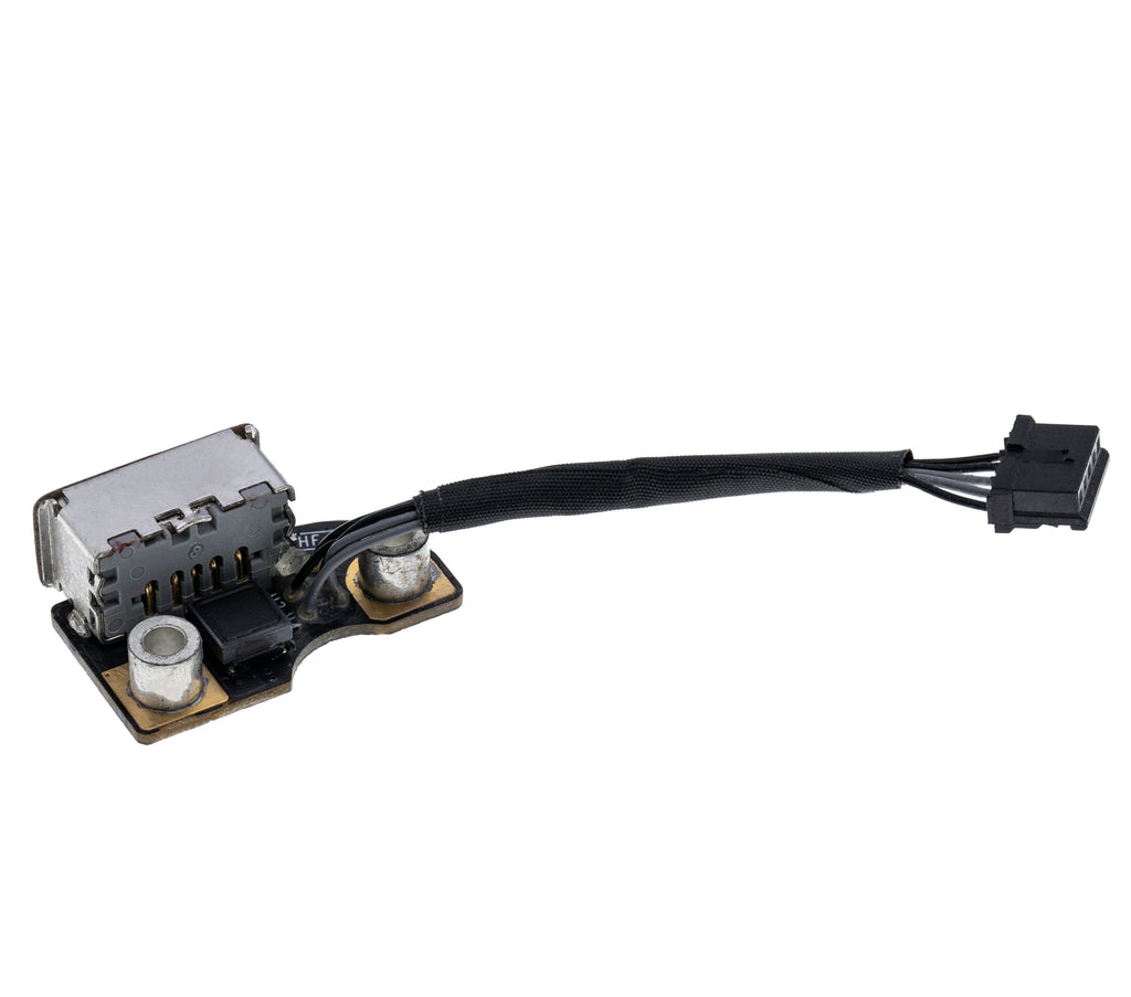MagSafe Board für MacBook Pro A1278/A1286/A1297