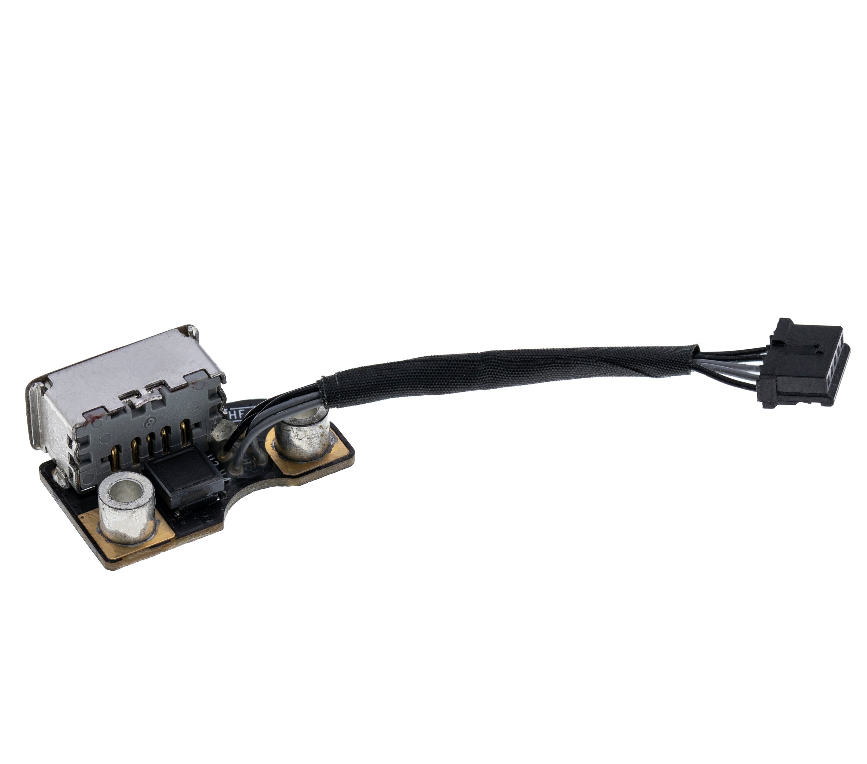 MagSafe Board für MacBook Pro A1278/A1286/A1297