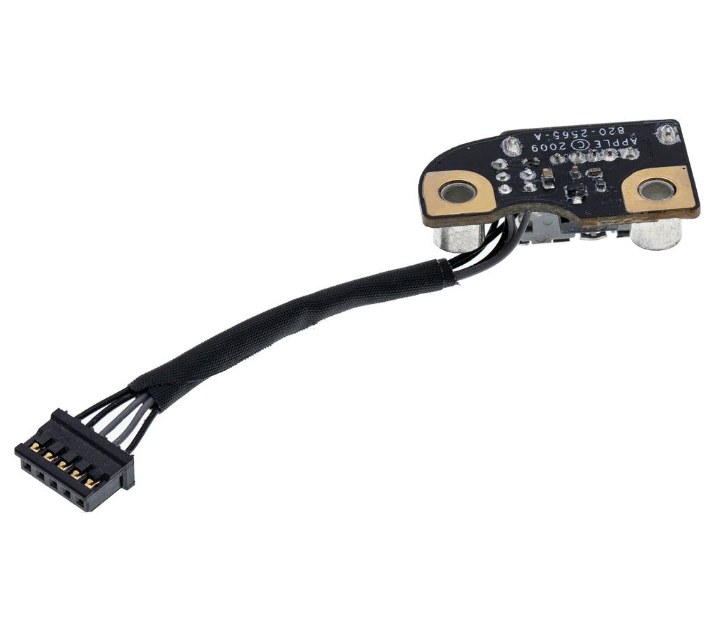 MagSafe Board für MacBook Pro A1278/A1286/A1297