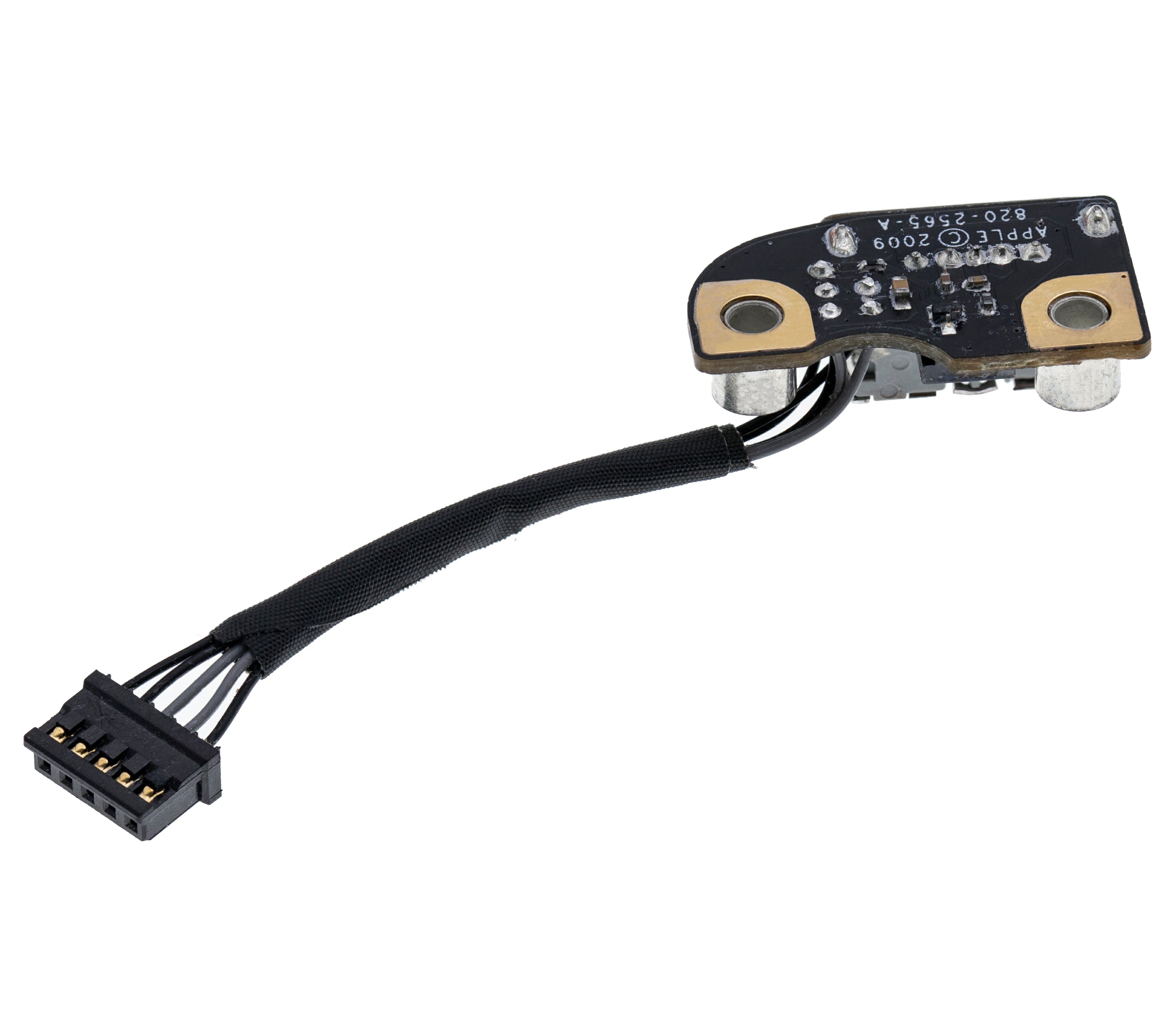 MagSafe Board für MacBook Pro A1278/A1286/A1297