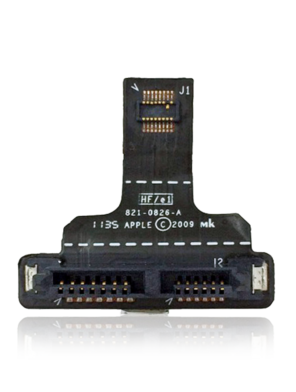 Optisches SATA-Kabel für MacBook Pro 15" A1286 (2008-2009)