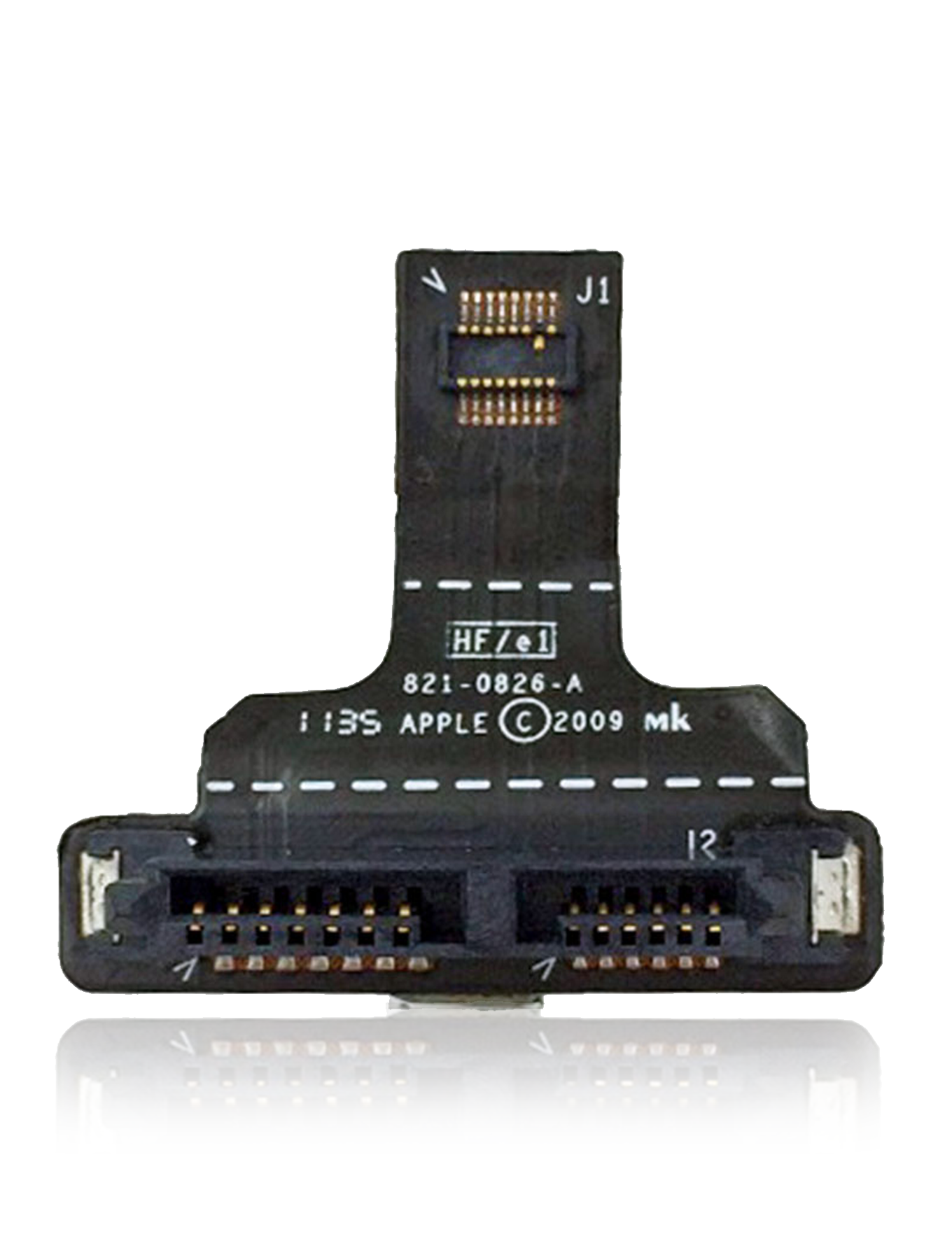 Optisches SATA-Kabel für MacBook Pro 15" A1286 (2008-2009)