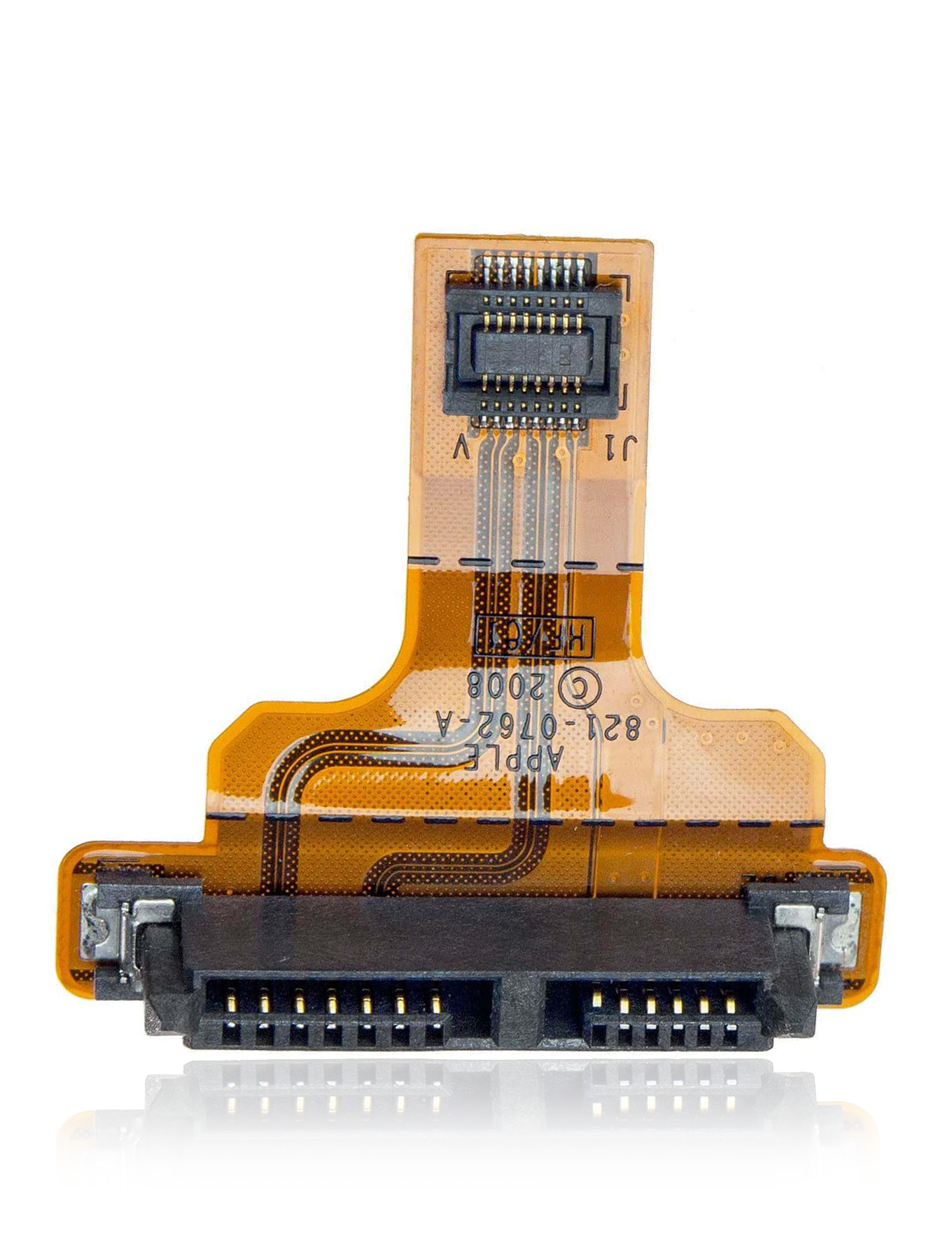 Optical Drive SATA Cable for MacBook Pro 15" A1286 (2009-2012)