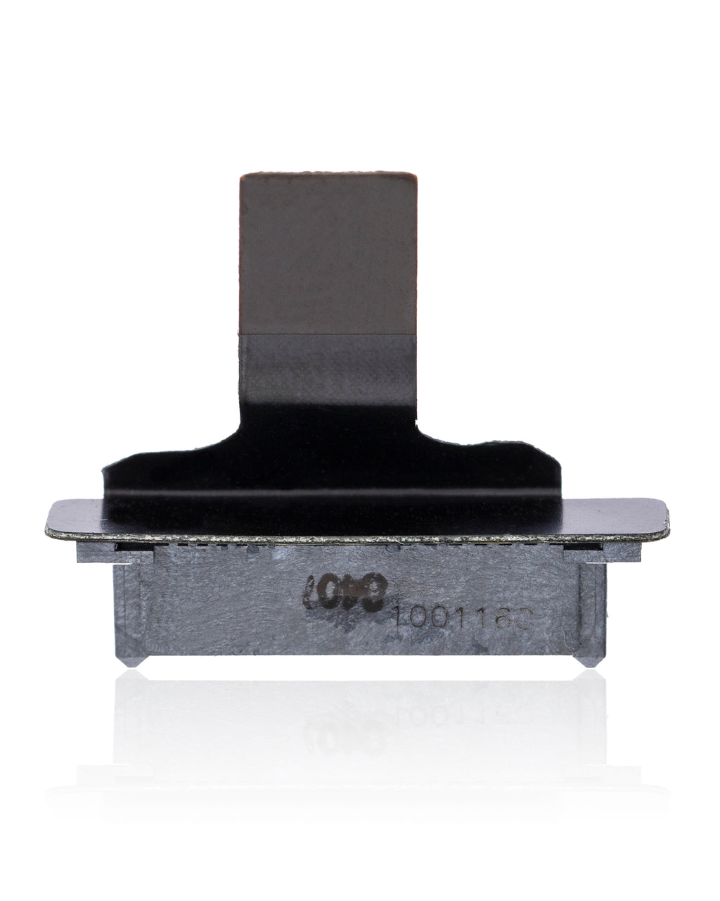 Optical Drive SATA Cable for MacBook Pro 15" A1286 (2009-2012)