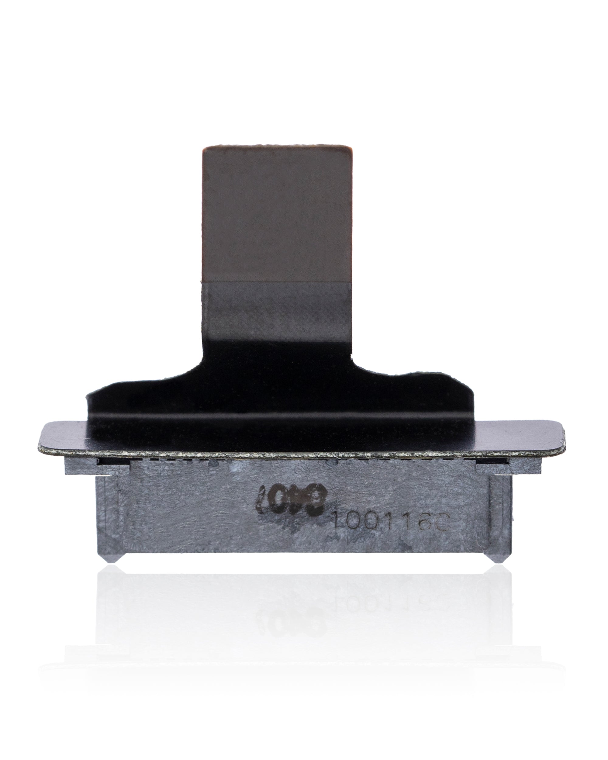 Optical Drive SATA Cable for MacBook Pro 15" A1286 (2009-2012)